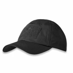 Helikon-Tex BBC Cap CZ-BBC-PR