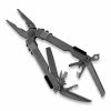 Gerber MP600 Needlenose Black Multitool 7550G1 -Tools Store Online 46050 G7550G1 01