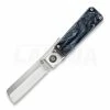 Gerber Jukebox Linerlock Marble Folding Knife 30001695 1 Gerber Jukebox Linerlock Marble Folding Knife 30001695 -Tools Store Online 46450 G30001695 01