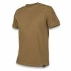 Helikon-Tex Tactical TopCool Lite T-shirt, Coyote TS-TTS-TL-11