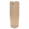 Klymit Insulated Static V Luxe SL Inflatable Sleeping Pad -Tools Store Online 46853 KL06ISCY01D 01