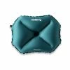 Klymit Pillow X Large