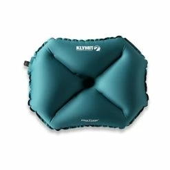Klymit Pillow X Large