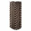Klymit Static V Luxe Inflatable Sleeping Pad -Tools Store Online 46858 KL06VLST01D 01