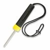 Buck Mr Crappie Fish Pick Sharpener 97053 -Tools Store Online 47103 BU97053 01