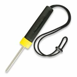 Buck Mr Crappie Fish Pick Sharpener 97053