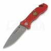 Böker Magnum Fire Dept Folding Knife 01MB366 -Tools Store Online 4710 01MB366 01