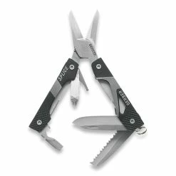 Gerber Splice Pocket Tool 0013