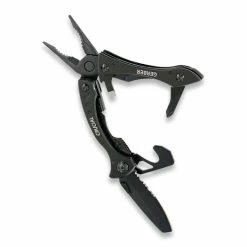Gerber Crucial Multi Tool StrapCutter 31001518