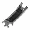 Kershaw Kickflip Tool SK8TOOL -Tools Store Online 47336 KSSK8TOOL 01
