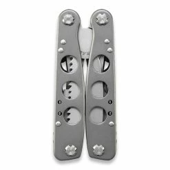 Schrade Tough Tool Multi Tool -Tools Store Online 47484 SCHT10 02