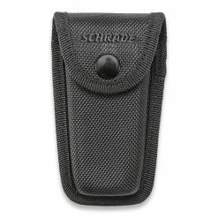 Schrade Tough Tool Multi Tool -Tools Store Online 47484 SCHT10 03