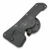 SOG Tactical Tomahawk Sheath HDN-F01 -Tools Store Online 47560 SOGHDN F01 01