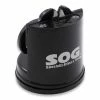 SOG Countertop Knife Sharpener SH-02 -Tools Store Online 47562 SOGSH 02 01