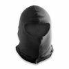 Helikon-Tex Balaclava Cotton CZ-KO1-CO -Tools Store Online 47883 HTEX CZ KO1 CO 01