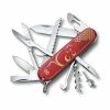 Victorinox Huntsman Year Of The Rat 2020 Multitool -Tools Store Online 48156 VN13714E9 01