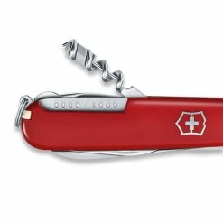 Victorinox Huntsman Year Of The Rat 2020 Multitool -Tools Store Online 48156 VN13714E9 03