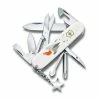 Victorinox Super Tinker Winter Magic Special Edition Multitool -Tools Store Online 48162 VN147037E1 01
