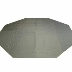 Savotta Base Fabric JSP