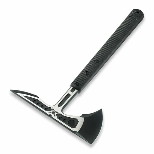 United Cutlery M48 Liberator Tomahawk/Sheath 3 United Cutlery M48 Liberator Tomahawk/Sheath