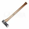 Hultafors Hult 1,5 Kg Splitting Axe 841740 -Tools Store Online 49119 HF841740 01