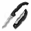 Cold Steel Kris Voyager Folding Knife 29AXW 2 Cold Steel Kris Voyager Folding Knife 29AXW -Tools Store Online 49774 CS29AXW 01