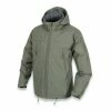 Helikon-Tex Husky Jacket, Alpha Green KU-HKY-NL-36 -Tools Store Online 49836 HTEX KU HKY NL 36 01