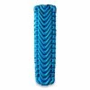 Klymit Static V Ultralite SL Inflatable Sleeping Pad -Tools Store Online 49867 KL06SUBL01C 01