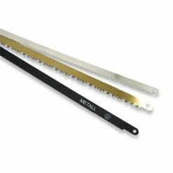 EKA Spare Blades Set For Combisaw 17