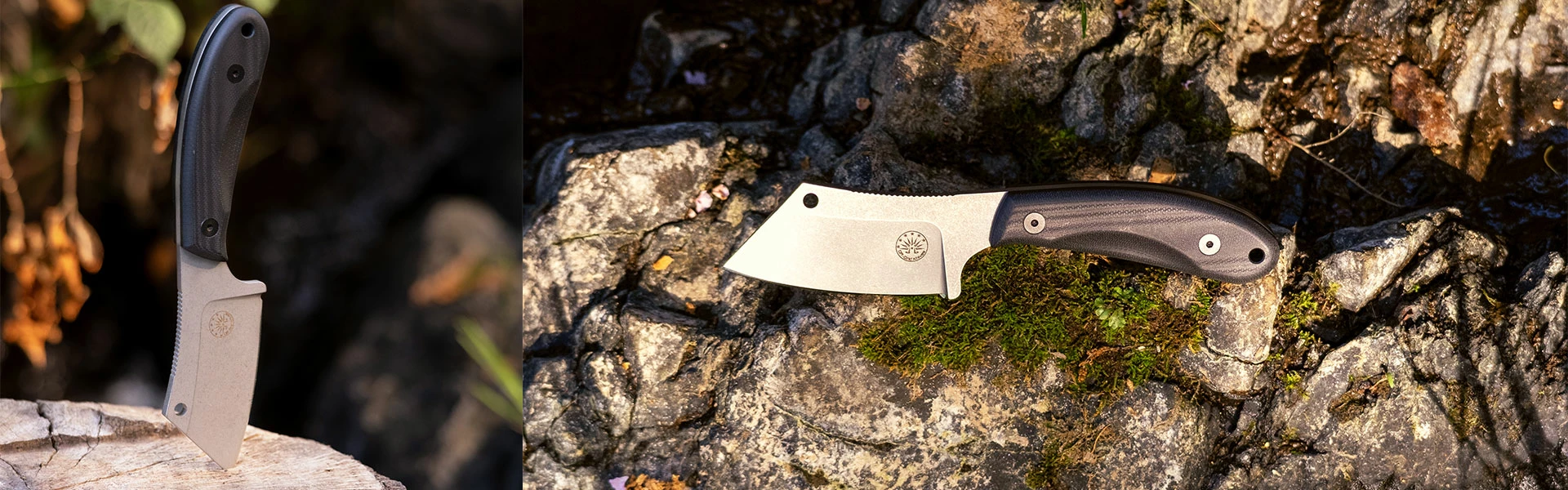 Tools Store Online -Tools Store Online 5