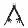 SOG PowerAccess Multitool, Black PA1002-CP -Tools Store Online 50129 SOGPA1002 CP 01