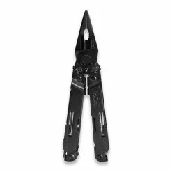 SOG PowerAccess Multitool, Black PA1002-CP -Tools Store Online 50129 SOGPA1002 CP 02