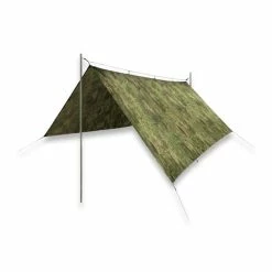 Helikon-Tex Supertarp PO-STP-PO -Tools Store Online 50156 HTEX PO STP PO 03