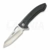 CRKT Avant-Tac Linerlock Folding Knife -Tools Store Online 50321 CR5820 01