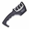Hen & Rooster Three Stage Sharpener -Tools Store Online 50684 HRI100B 01