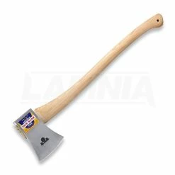 Hultafors Arvika 5 Star 2.0 Kg Racing Axe 840511