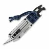 Gerber Prybrid X Multitool, Blue 3741 -Tools Store Online 51219 G3741 01