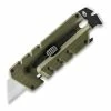 Gerber Prybrid Utility Multitool, Green 3743 -Tools Store Online 51220 G3743 01