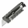 Gerber Prybrid Utility Multitool, Grey 3745 -Tools Store Online 51221 G3745 01