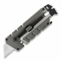 Gerber Prybrid Utility Multitool, Grey 3745
