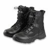 Helikon-Tex Blast HI Boots, Black BU-BTH-LE-01 -Tools Store Online 51440 HTEX BU BTH LE 01 01