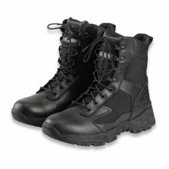 Helikon-Tex Blast HI Boots, Black BU-BTH-LE-01