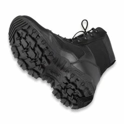 Helikon-Tex Blast HI Boots, Black BU-BTH-LE-01 -Tools Store Online 51440 HTEX BU BTH LE 01 03