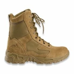 Helikon-Tex Blast HI Boots, Coyote BU-BTH-LE-11 -Tools Store Online 51453 HTEX BU BTH LE 11 03