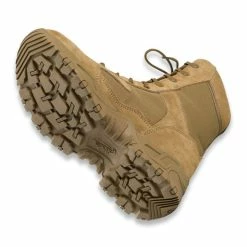 Helikon-Tex Blast HI Boots, Coyote BU-BTH-LE-11 -Tools Store Online 51453 HTEX BU BTH LE 11 04