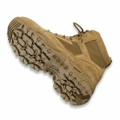 Helikon-Tex Sentinel Mid Boots, Coyote BU-STM-LE-11 -Tools Store Online 51510 HTEX BU STM LE 11 04