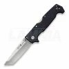 Cold Steel SR1 Lite Tanto Folding Knife 62K1A -Tools Store Online 51740 CS62K1A 01