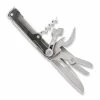 Gerber Armbar Cork Onyx 1579 -Tools Store Online 51744 G1579 01