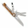Gerber Armbar Driver, Orange 1587 -Tools Store Online 51745 G1587 01