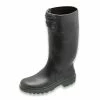 Sievi Light Boot Black S5 -Tools Store Online 51976 SEV51212 313 95M 01